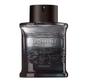 Imagem de Perfume masculino uomini moto soul 100ml o boticário