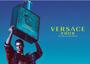 Imagem de Perfume Masculino Versace Eros Eau de Parfum 100 ml + 1 Amostra de Fragrância