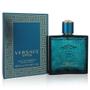 Imagem de Perfume Masculino Versace Eros Eau de Parfum 100 ml + 1 Amostra de Fragrância