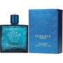 Imagem de Perfume Masculino Versace Eros Gianni Versace Eau De Toilette Spray 100 Ml