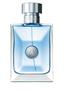 Imagem de Perfume Masculino Versace Pour Homme Eau De Toilette 100ml