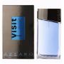 Imagem de Perfume Masculino Visit for Men Eau de Toilette 100 ml