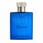 Imagem de Perfume Masculino Vodka Diamond 100ml - Paris Elysees