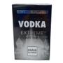 Imagem de Perfume Masculino Vodka Extreme 100ml - Paris Elysees