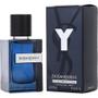 Imagem de Perfume Masculino Y Intense Eau De Parfum 60 ML