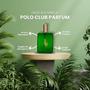 Imagem de Perfume Masculino Year One Polo Club Parfum Green 100ml