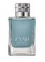 Imagem de Perfume masculino zaad expedition eau de parfum 95ml de o boticário