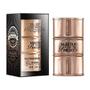 Imagem de Perfume Master Of Pink Gold Perfumes Feminino 100Ml