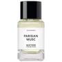 Imagem de Perfume Matiere Premiere Parisian Music Eau de Parfum 100ml