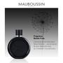 Imagem de Perfume Mauboussin Une Histoire d'Homme Irrésistible Eau de Parfum 90ml