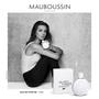 Imagem de Perfume Mauboussin Une Histoire de Femme Sensuelle EDP 90ml - Feminino