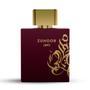 Imagem de Perfume Mawwal Energy Shams (Zuhoor) 100ml