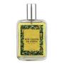 Imagem de Perfume May Chang da China Feminino 100ml Natural e Vegano