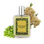 Imagem de Perfume May Chang da China Feminino 100ml Natural e Vegano