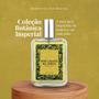 Imagem de Perfume May Chang da China Feminino 100ml Natural e Vegano