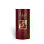 Imagem de Perfume mayar cherry intense fem 100ml - LATTAFA