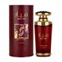 Imagem de Perfume mayar cherry intense fem 100ml - LATTAFA