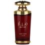 Imagem de Perfume mayar cherry intense fem 100ml - LATTAFA