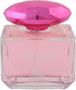 Imagem de Perfume Mega Collection Crystalite Pink Crystal Eau de Parfum 90ml para mulheres