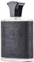 Imagem de Perfume Mega Collection Evento Eau de Parfum - 100ml Masculino