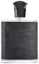 Imagem de Perfume Mega Collection Evento Eau de Parfum - 100ml Masculino