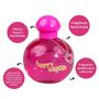 Imagem de Perfume Melu By Ruby Rose Berry Bloom 100Ml