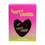 Imagem de Perfume Melu By Ruby Rose Berry Bloom 100ml