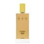 Imagem de Perfume Memo Paris Lalibela EDP - 75ml - Para Mulheres