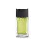 Imagem de Perfume Men 100ml OBoticario