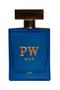 Imagem de Perfume Men Polo Wear Azul Medio