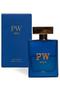 Imagem de Perfume Men Polo Wear Azul Medio