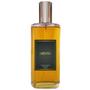 Imagem de Perfume Menta Absolu  100ml - Extrait De Parfum 40% Óleos