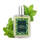 Imagem de Perfume Menta Refrescante Masculino 100Ml - Natural E Vegano