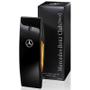 Imagem de Perfume Mercedes Benz Club Black 50Ml