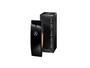 Imagem de Perfume Mercedes Benz Club Black De Mercedes Benz Eau De Toilette Masculino 100 ml