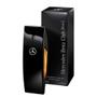 Imagem de Perfume Mercedes-Benz Club Black EDT Masculino 100ml