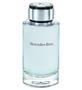 Imagem de Perfume Mercedes-Benz Eau de Toilette Masculino - 240ml