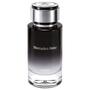 Imagem de Perfume Mercedes-Benz Intense Eau De Toilette 120ml para homens