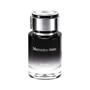 Imagem de Perfume Mercedes Benz Intense Masculino Eau De Toilete 120ml