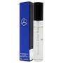 Imagem de Perfume Mercedes-Benz Man Eau de Toilette 10ml para homens