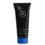 Imagem de Perfume Mercedes-Benz Man Giftset, 2 sprays EDT, gel de banho