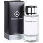 Imagem de Perfume Mercedes Benz Masculino Eau de Toilette 120ml