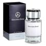 Imagem de Perfume Mercedes Benz Masculino Eau de Toilette 120ml