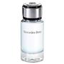 Imagem de Perfume Mercedes Benz Masculino Eau de Toilette 120ml