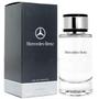 Imagem de Perfume Mercedes Benz Masculino Eau De Toilette 120ml