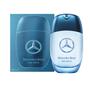 Imagem de Perfume Mercedes-Benz O Move 6,7 Oz com Spray Edt