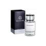 Imagem de Perfume Mercedes-Benz Perfume 120 ML