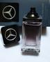 Imagem de Perfume Mercedes Benz Select 100ml Edt For Men Amadeirado, Chipre