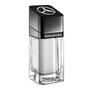 Imagem de Perfume Mercedes-Benz Select Eau De Toilette Masculino 100ml