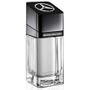 Imagem de Perfume Mercedes-Benz Select Eau de Toilette Masculino 100ml